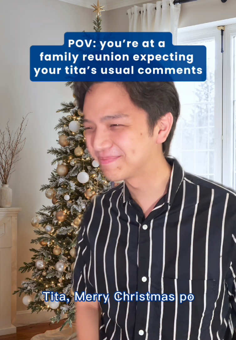 12 Days of Gifting with NIVEA: Day 8 💙 Gift NIVEA’s glow-getters to share that smooth, bright, and healthy skin with your loved ones ✨ #NIVEA #skintok #giftideas #skincareph #tita  
