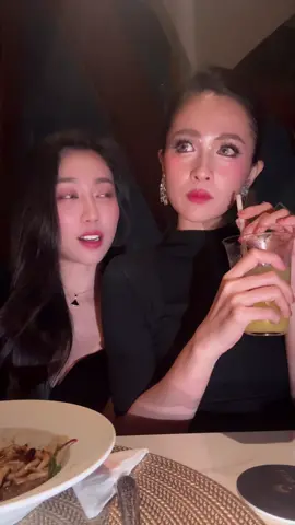 Phải không để e còn nghe theo 🤭
