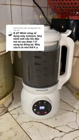 Trả lời @Nguyễn Thị Thu Hà  máy của mình k bị bạn ạ