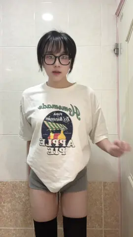 呀#fyp #fyppppppppppppppppppppppp #172 