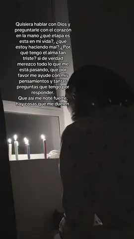 🫩❤️‍🩹