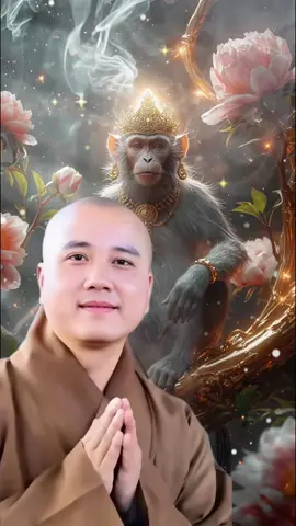 Tuổi Thân con có lộc 2-3 tỷ trong tay! Vận may tới tấp, tài lộc nở rộ bất ngờ! #tuoithan2025 #tuvi12congiap #tuoithan #tuvi #12congiap   