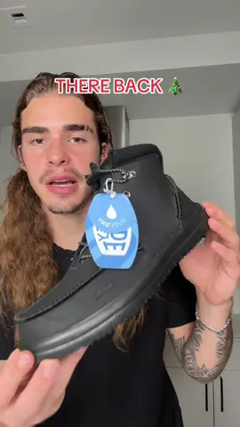 @HeyDude 