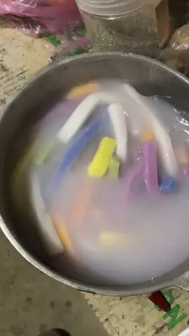 Ngon quá jk 🥰