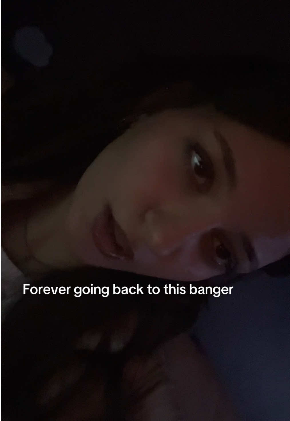 I LOVE YOU TO THE SUMMER AND BACK 💃💃💃 #fyp #lilpeep #feelz #livelaughlove #fypage 