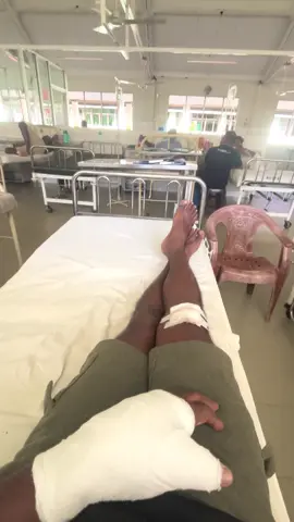 එන්න හිතන්නවත් එපා 💔😫 #hospital #fypシ゚viral #ravijayawardhana #1m #1M @චූටී මල්ලි 🦅🫀