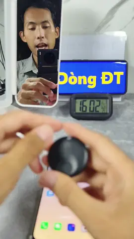 Định vị ORCA hỗ trợ ĐT an.droid #tuanphukien7979 #thietbidinhvi #dinhvisieunho #dinhviorca 