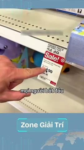 Giảm giá trong ngày Blackfriday là như vậy sao? #giaitri #viral #trending #khampha #vuive 
