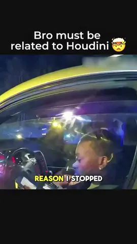 #cops #copsoftiktok #copsontiktok #police #policeoftiktok