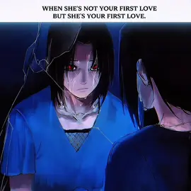 Real…😭Quality?@Zek Extra💫 #animeedit #foryoupage #zigam #itachiuchiha #kindness @ZEK💫 