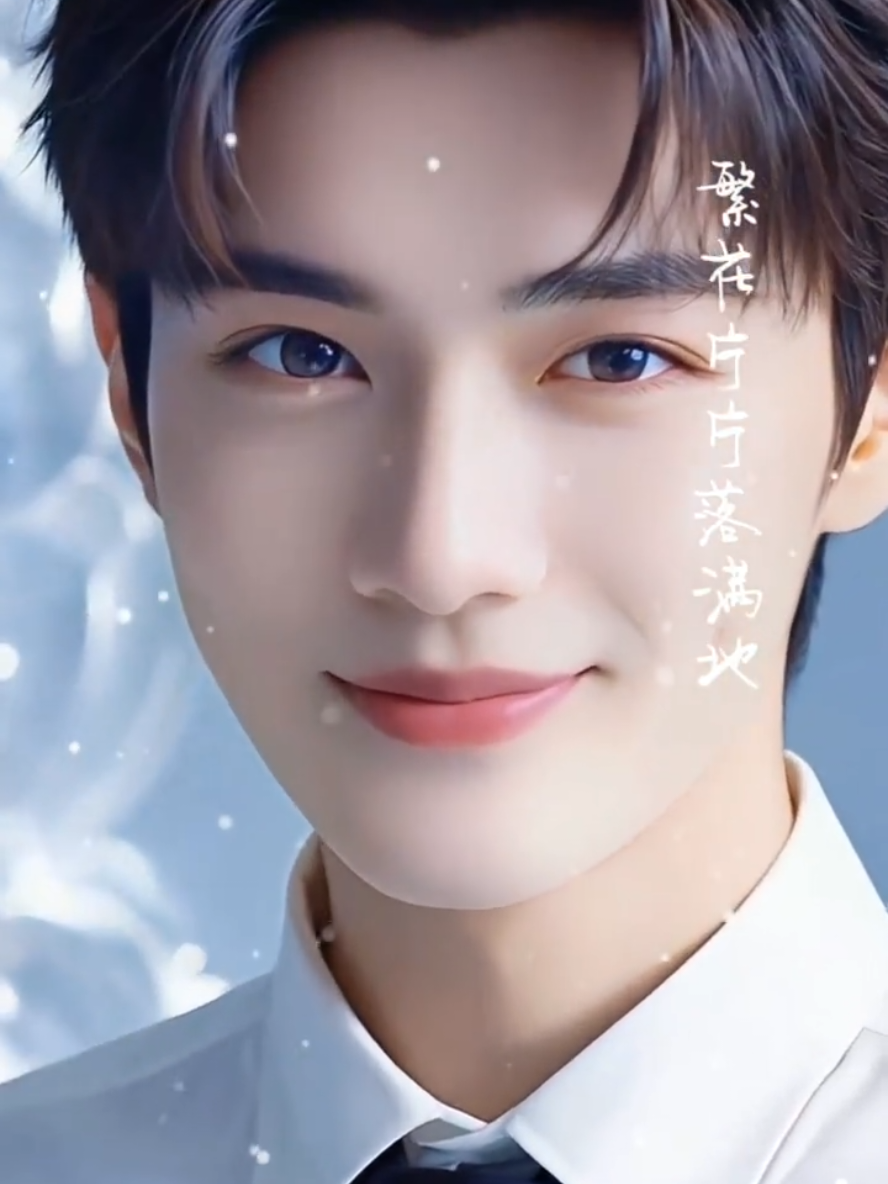 #xuhuongtiktok #douyin #traidepdouyin #odaycotraidep #fyp 