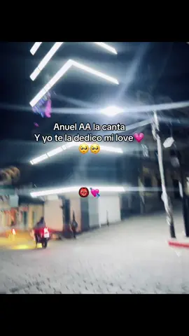 #anuelaa#videodeamor #humor#viral?tiktok🥰  ##paradedicar 
