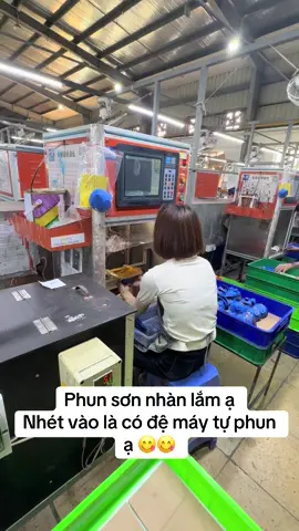 #trending #xuhuong #vieclamhaiphong #laodongphothong ❤️❤️