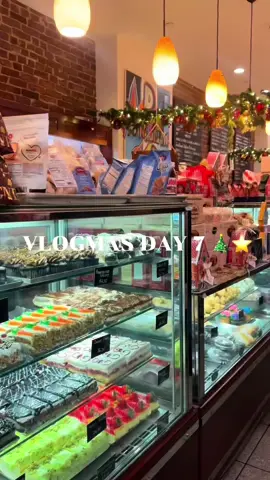 Vlogmas day 7!! #Vlogmas #christmas #f1 #boston #fyp