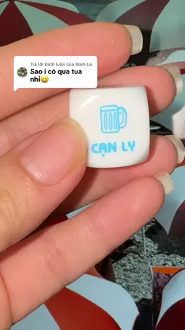 Trả lời @Nam Le Nè bạn🤣🤣🤣#xingauannhau #vuinhon #tiktokshop #tiktokshop #ilovetiktok 