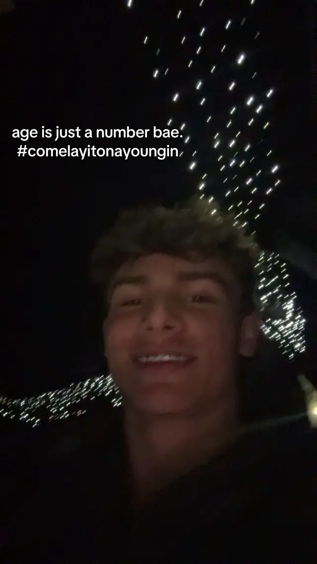 #fyp 