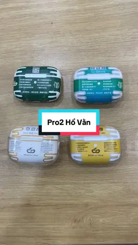 Tai nghe hổ vằn pro2 có mấy phiên bản #tainghehovan #pro21571am #pro21562f #pro21562ae #pro21563e 