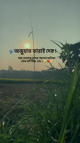 কথাটা মিলিয়ে নিয়েন 🤟🚩#fypシ゚viral🖤tiktok☆♡🦋myvideo #bdtiktokofficial #fypシ #trending #attitude 