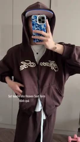 #outfit #xuhuong #fypシ #review #phoidoxinh 