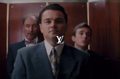 #thewolfofwallstreet #wolfofwallstreet
