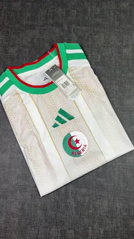 Türkiye's new 25-26 season football jersey, unboxing video. #fyg #jersey #shirt #football #Turkey 
