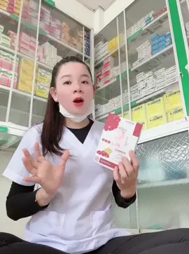 Da khô ,da nám,khô hạn rụng tóc#xuhuongtiktok #noitiettonu #CapCut 