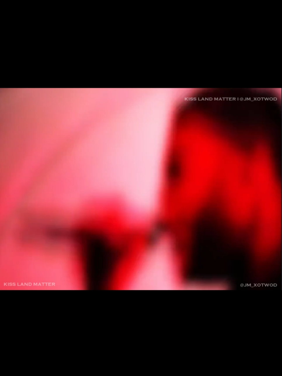 No quiero lastimarte  Hurt You ~ The Weeknd  #hurtyou #mydearmelancholy #letras #fyp #xotwod 