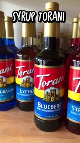 #creatorsearchinsights #syrup #siro #douong #phachedouong  @Quán Tạp Hoá 