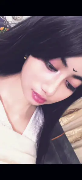 #foryou #foryoupage #ternding #unfrezzmyaccount #100millionviews @TikTok Buzz PH ✨ 