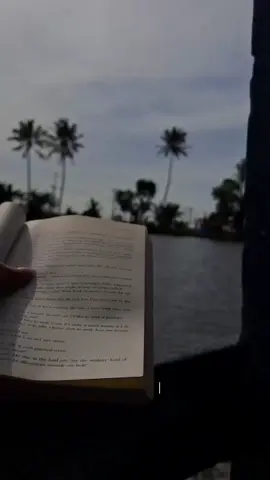 সব গল্পের নায়ক নায়িকাদের পূর্ণতা পাঠিকাদের জন্য স-মধুর হলেও ❝এহসান আর মেহনূরের❞ পূর্ণতা ছিলো যন্ত্রনাদায়ক-..!! #আত্নার_আগলে #এহসান_তালুকদার#সানজিদা_আক্তার_মুন্নী #উপন্যাস #উপন্যাসপ্রেমি 
