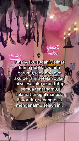 #sadstory #moveon #xzbcya #fypage #4upage 