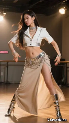 Belly dance Idol #beauty #goddess #model #lookbook #fashion 