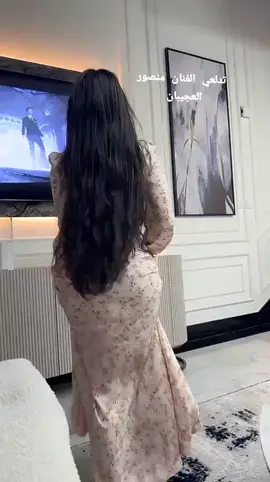 رقص مربربه رقص المربربه شوبدك دوخني جمالك عبدالقادر الشهراني الجادل القحطاني طلع اسمها سماح الجادل القحطاني طلعت مغربيه كتاب قصة الجادل القحطاني وصيته السبيعي ترند اغنية بنجور عنوان القهوه انقررر شارع الاعشى الجزء الثاني اعلان شارع الاعشى الموسم 2الله يخلي الريس دنياي دوم تاكا يابه يابو عيون الجذابها نكسرت الشيشه شعر مضحك انا عفريته بيني والله لركب ع اللكزس هلا هلا اسمع الاغنيه وعلي الصوت ابسال ياام العيون الوسيعات ابو وسامتك شفت لو تاصل حدود السحاب لجي لهلش وأقل لهم احب بنتكم الحلوه غارت عيوني من عيوني عليك ترند اغنية بنجور فهد ريمكس ترند آيس كريم تاياك تلحقني مخطوبه مخطوبه عيد الأضحى مليت من رفيق لي بس مالي به واولمى الكناني سعد انت فيذا عزيزه حسني عزيزه فيه شوط طق وفيه شوط مصري الشام إيلاف الجديعي رقصة العيد ايام ترند كيف كانت كيف صارت العيد هل بفرحته اغاني الرقص الخليجي عشاق اللاغاني القديمه عزازي رقص شارع الاعشى الاغنيه اللي احب أرقص عليها راشدالماجدعبادي اعلان اغاني حزينه روتانا اغاني الطيبين مخاوي الليل الجوهر#رقص #رقصة #رقص_جامد #يالبى #دل  اغاني خالد عبدالرحمن القديمه اغاني التسعينات فارس  مزعل فرحان علي بن محمد مزعليات طرب غازي الذيابي  شارع الاعشى الحقيقي بيوت الطيبين ذكريات ايام اول ايام العيد الفنان منصور العجيبان بشير حمد شنان ياليت سوق الذهب يفرش حرير اغنية شعبيه مسلسل الموسم خالد عبدالرحمن الراتب مساء الخير صباح الخير قالت لي بنجور قالت لي بونجور  الاليت الزمن يرجع ترند اغنية طربي لوفيا القط لك صوره ترند يايمين الخير يا يمنا فهد حفلات كافيهات طليق ريم العبدالله مزنه وهي تقول زيط ريميه معروفه بالزين ريميه رقص الذكاء الاصطناعي ليتني مع رفيق لي بس مالي به الأوله ليت ماشفته حسن عسيري مقالب شهر شوال راتب شوال احتاجك لك علي بن محمد ترند الو حياتي احبك حب جنوني عذبيني اماني العجلان قهوه شعرواغنبه بانجور الفنان اغنية المطرب المغني الفن الشامل تسجلات فنيه يابدويه انا وانتا لوحدنا صداع طريقة كيف حل مشكلة عدم ظهور مملول اعلان اغاني اردنيه اغاني عمانيه اغاني قطريه اغاني كويتيه اغاني يمنيه جلسات طرب يمني اغاني عراقيه اسواق الرياض جسر البحرين اغاني بحرينيه  اغاني سودانيه اغاني مغربيه اغاني اماراتيه ذكريات زمان اغاني رابح صقر خرفان العيد البورصه اسهم عقار الرياض مسرحية مباراة هدف اللاعب الكبتن سالم الدوسري حمد الطيار مقناص خالد عبدالرحمن صداع جتني دوخه الوضع بدو الاثنين خروف العيد فديوهات بدون حقوق استخدام هذا الصوت يرفع المشاهدات لوماشوف عيونك اغاني اردنيه اغاني عمانيه صالح اوبلز اغاني كويتيه محمد العريني شعبيه البومات كسيت قديمه تخفيضات العثيم بداية البرد نهاية الصيف الأمير عبدالإله بن عبدالرحمن ال سعود الأمير ناصر بن نواف ال سعود عبدالله السحاري رجل الاعمال السعودي سعود الشربتلي طريقة اصلاح عطل ازياء اطلالة المشهوره ريمكس خليجي مع اجنبي فريون المكيف قهوه شعر عن حب القهوه بيبي شارك هالصيصان ماما جابت بيبي الايفون الجديد شركة ابل تعليم العزف على العود للبيع  سباق مسابقة ساره الراجحي فايز المالكي دندنه عود نواف منيف اغاني حزينه اغاني راشد الماجد القديمه اغاني كاظم الساهر ذكريات ايام اول فهد بن سعيد شعر سعد بن جدلان مقناص خالد عبدالرحمن تاجيل امتحانات فن مواهب اصوت خليجيه روعه اغاني طلال مداح جلسه طربيه  خالد الماجد فتى نجران فتى الجبيل الوليد بن طلال مسلسل الحلقة الأولى كامله برنامج وينك تجار الابل مكشات برا ياكذابه اغنيه معبره عن اغاني 20026 مقبوله منك ياعسل صدام حسين صباحيات مسائيات بانجور فارسيات راشديات عبادي الجوهر اخطبوط العود عزف ايجو العقاريه كسرات حلات من تسجلات الوادي الأخضر منوعــات غنائيه تسجلات الشراع الأوتار الذهبيه اشعار بدر بن عبدالمحسن خالد الفيصل مقابله فنيه قناة ذكريات روتانا كليب سالم الدوسري سالم الهندي رونالدو ميسي اغاني هاديه اغاني هجوله تفحيط مبارك الهاجري كاسيت كسيتات اغاني التسعين ترند دخول الشتاء فجأه طلبتني لها بلا ميعاد عيني انا بعينها نظرة سواد عيونها محمد يوسف الناغي ضياء خوجه دعم للأسر المنتجه حرب إسرائيل وإيران الحرب العالميه الثالثه اسامه الراشد شرطة سناب ساهر المشاهير فراس الدواس عشق الكتابه وش تبين جمانه الغامدي الليل افنان الباتل ساره الودعاني نيلوك نرمين محسن اغاني تب بدون حقوق لحضة ادراك فيصل علوي حسين العلي حدي نظر السنه الجديده صوت الخليج بداية الشتاء العديم برد الرياض ترند البرد الشتاء قادم يارفاق زايد الزايد حسن العجمي عواطف ملابس شتويه استوديو لإنتاج الاغاني بوك كتاب مطعم مطاعم الرياض جوري بنت امل الزهراني ماريا قحطان بالبنطلون رهف اخت امل عبدالله المنانع يارا الشهري خط الاستواءء رش