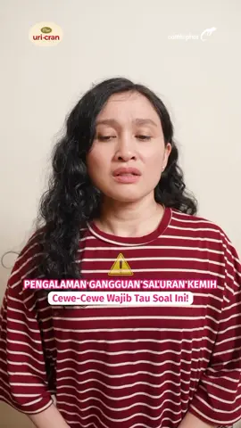 Siapa nih yang pernah punya pengalaman kaya gini juga? Buang air kecil gak lancar dan terasa tidak tuntas?😣😭 Jika perlu minum Prive Uricran dengan Ekstrak Cranberry untuk #BantuLancarinBuangAirKecil yang disebabkan gangguan saluran kemih #PriveUricran #Prive💖