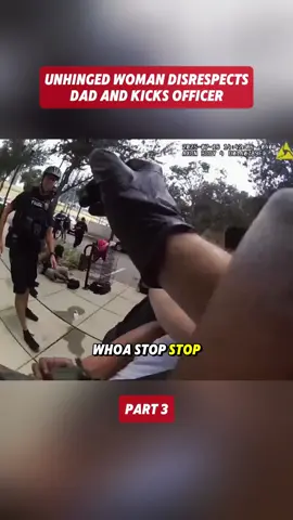 #cops #copsoftiktok #police #911 #policeofficer 