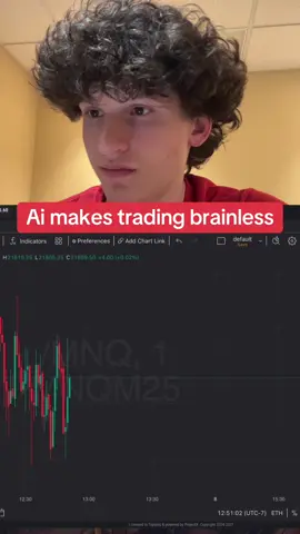 Tradvio.com needs a nerf #howtodaytrade #beginner #forex #daytrading #tradvio 