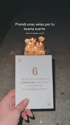 Feliz día de las velitas 🕯️ #navidad #velas #fyppppppppppppppppppppppp #viral #vallenato 