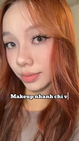 Vừa makeup nhanh vừa chống nắng siêu tiện luôn í . Mấy bà lười lười là cứ quất em này cho toiiii!!✨ #kemlotchongnang #kemnangtone #carslan #SuperBrandFestival #TiecGiangXinh