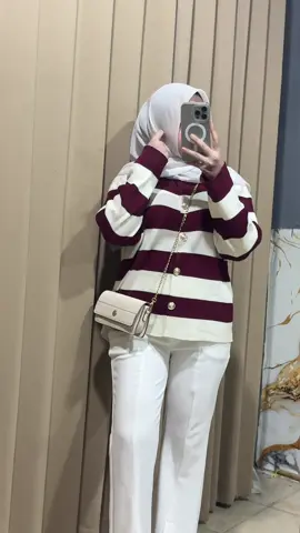 Cardigan 60ribuan cakep bgt🔥