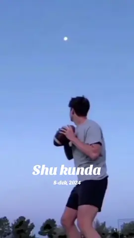 #shukunda