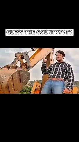 Guess the country??? Part 611 #trendingvideo #indiantrick #bollywood #fyp #viral 