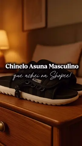 Chinelo Asuna Unissex Masculino Feminino Slide Nuvem Sandália Antiderrapante Macia Confortável Origina Nova Moda Verão!!! ##chinelomasculino##chinelo##homem