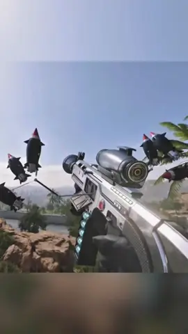 Wow🤩🤩 Those rocket mastercraft 🔥🔥 cool right ? #callofdutywarzone #fyp #cod #callofdutycoldwar #mastercraft 