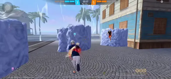 floppqua#xuhuong #free_fire #viral #highlightfreefire #solo 