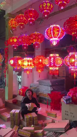 Giá Siêu Rẻ sắm luôn vào cặp treo Tết đẹp các bác ơi #xuhuong #denlongdien #dienmayquanghoa37 