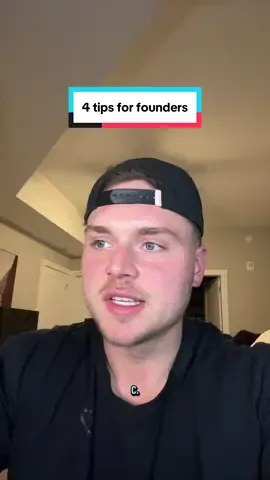 #founder #techsales #businessgrowthstrategy #salestech #prospecting 