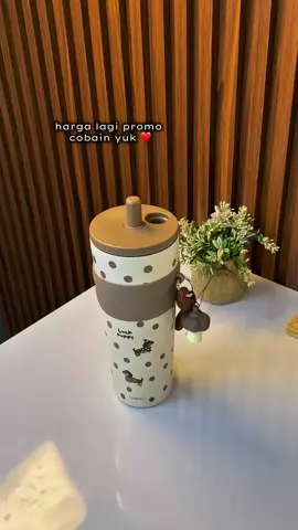 rekomendasi tumbler ,sudah coating ceramic tahan dingin 24 jam ,tahan panas 12 jam 😍 #rekomendasi #tumblraesthetic #civago #tumbler 