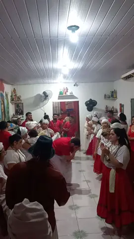 Festa de Cabocla Mariana 2025 #umbanda #templocaboclamariana  #caboclamariana 