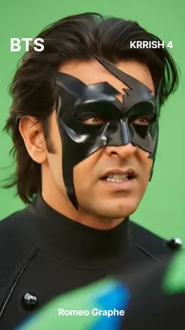 Krish 4 loading.... guy's  #WWE #krishna #fyp #BTS #indiantiktok 