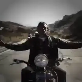 #وسام #foryou 